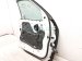 2018 BMW X5 Front Driver Door White No Mirror/trim 41517386737 Replacement 2018 BMW X5 Front Driver Door White No Mirror/trim 41517386737 Replacement thumbnail
