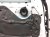 2018 BMW X5 Front Driver Door White No Mirror/trim 41517386737 Replacement 2018 BMW X5 Front Driver Door White No Mirror/trim 41517386737 Replacement thumbnail