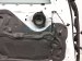 2018 BMW X5 Front Driver Door White No Mirror/trim 41517386737 Replacement 2018 BMW X5 Front Driver Door White No Mirror/trim 41517386737 Replacement thumbnail