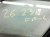 2018 BMW X5 Front Driver Door White No Mirror/trim 41517386737 Replacement 2018 BMW X5 Front Driver Door White No Mirror/trim 41517386737 Replacement thumbnail
