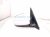 2018 BMW X5 Rear Passenger Side View Mirror White 51167479026 Replacement 2018 BMW X5 Rear Passenger Side View Mirror White 51167479026 Replacement thumbnail