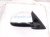 2018 BMW X5 Rear Passenger Side View Mirror White 51167479026 Replacement 2018 BMW X5 Rear Passenger Side View Mirror White 51167479026 Replacement thumbnail