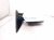 2018 BMW X5 Rear Passenger Side View Mirror White 51167479026 Replacement 2018 BMW X5 Rear Passenger Side View Mirror White 51167479026 Replacement thumbnail