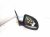 2018 BMW X5 Rear Passenger Side View Mirror White 51167479026 Replacement 2018 BMW X5 Rear Passenger Side View Mirror White 51167479026 Replacement thumbnail