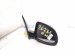 2018 BMW X5 Rear Passenger Side View Mirror White 51167479026 Replacement 2018 BMW X5 Rear Passenger Side View Mirror White 51167479026 Replacement thumbnail