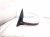 2018 BMW X5 Rear Driver Side View Mirror White 51 16 7 364 059 Replacement 2018 BMW X5 Rear Driver Side View Mirror White 51 16 7 364 059 Replacement thumbnail
