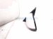 2018 BMW X5 Rear Driver Side View Mirror White 51 16 7 364 059 Replacement 2018 BMW X5 Rear Driver Side View Mirror White 51 16 7 364 059 Replacement thumbnail