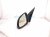 2018 BMW X5 Rear Driver Side View Mirror White 51 16 7 364 059 Replacement 2018 BMW X5 Rear Driver Side View Mirror White 51 16 7 364 059 Replacement thumbnail