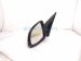 2018 BMW X5 Rear Driver Side View Mirror White 51 16 7 364 059 Replacement 2018 BMW X5 Rear Driver Side View Mirror White 51 16 7 364 059 Replacement thumbnail