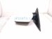 2018 BMW X5 Rear Driver Side View Mirror White 51 16 7 364 059 Replacement 2018 BMW X5 Rear Driver Side View Mirror White 51 16 7 364 059 Replacement thumbnail