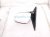 2018 BMW X5 Rear Driver Side View Mirror White 51 16 7 364 059 Replacement 2018 BMW X5 Rear Driver Side View Mirror White 51 16 7 364 059 Replacement thumbnail