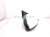 2018 BMW X5 Rear Driver Side View Mirror White 51 16 7 364 059 Replacement 2018 BMW X5 Rear Driver Side View Mirror White 51 16 7 364 059 Replacement thumbnail