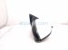 2018 BMW X5 Rear Driver Side View Mirror White 51 16 7 364 059 Replacement 2018 BMW X5 Rear Driver Side View Mirror White 51 16 7 364 059 Replacement thumbnail