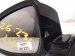 2018 BMW X5 Rear Driver Side View Mirror White 51 16 7 364 059 Replacement 2018 BMW X5 Rear Driver Side View Mirror White 51 16 7 364 059 Replacement thumbnail
