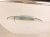 2018 BMW X5 Rear Passenger Door White No Inside Trim 41517386740 Replacement 2018 BMW X5 Rear Passenger Door White No Inside Trim 41517386740 Replacement thumbnail