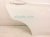 2018 BMW X5 Rear Passenger Door White No Inside Trim 41517386740 Replacement 2018 BMW X5 Rear Passenger Door White No Inside Trim 41517386740 Replacement thumbnail