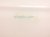 2018 BMW X5 Rear Passenger Door White No Inside Trim 41517386740 Replacement 2018 BMW X5 Rear Passenger Door White No Inside Trim 41517386740 Replacement thumbnail