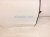 2018 BMW X5 Rear Passenger Door White No Inside Trim 41517386740 Replacement 2018 BMW X5 Rear Passenger Door White No Inside Trim 41517386740 Replacement thumbnail