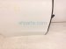 2018 BMW X5 Rear Passenger Door White No Inside Trim 41517386740 Replacement 2018 BMW X5 Rear Passenger Door White No Inside Trim 41517386740 Replacement thumbnail