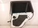 2018 BMW X5 Rear Passenger Door White No Inside Trim 41517386740 Replacement 2018 BMW X5 Rear Passenger Door White No Inside Trim 41517386740 Replacement thumbnail