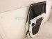 2018 BMW X5 Rear Passenger Door White No Inside Trim 41517386740 Replacement 2018 BMW X5 Rear Passenger Door White No Inside Trim 41517386740 Replacement thumbnail