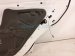 2018 BMW X5 Rear Passenger Door White No Inside Trim 41517386740 Replacement 2018 BMW X5 Rear Passenger Door White No Inside Trim 41517386740 Replacement thumbnail