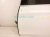 2018 BMW X5 Rear Driver Door White No Inside Trim 41517386739 Replacement 2018 BMW X5 Rear Driver Door White No Inside Trim 41517386739 Replacement thumbnail