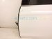 2018 BMW X5 Rear Driver Door White No Inside Trim 41517386739 Replacement 2018 BMW X5 Rear Driver Door White No Inside Trim 41517386739 Replacement thumbnail