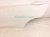 2018 BMW X5 Rear Driver Door White No Inside Trim 41517386739 Replacement 2018 BMW X5 Rear Driver Door White No Inside Trim 41517386739 Replacement thumbnail