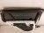 2018 BMW X5 Rear Driver Door White No Inside Trim 41517386739 Replacement 2018 BMW X5 Rear Driver Door White No Inside Trim 41517386739 Replacement thumbnail
