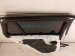 2018 BMW X5 Rear Driver Door White No Inside Trim 41517386739 Replacement 2018 BMW X5 Rear Driver Door White No Inside Trim 41517386739 Replacement thumbnail