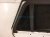 2018 BMW X5 Rear Driver Door White No Inside Trim 41517386739 Replacement 2018 BMW X5 Rear Driver Door White No Inside Trim 41517386739 Replacement thumbnail