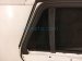 2018 BMW X5 Rear Driver Door White No Inside Trim 41517386739 Replacement 2018 BMW X5 Rear Driver Door White No Inside Trim 41517386739 Replacement thumbnail