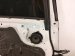 2018 BMW X5 Rear Driver Door White No Inside Trim 41517386739 Replacement 2018 BMW X5 Rear Driver Door White No Inside Trim 41517386739 Replacement thumbnail