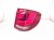 2018 BMW X5 Light / Rear Passenger Tail Lamp (on Body) 63217290104 Replacement 2018 BMW X5 Light / Rear Passenger Tail Lamp (on Body) 63217290104 Replacement thumbnail