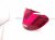 2018 BMW X5 Light / Rear Passenger Tail Lamp (on Body) 63217290104 Replacement 2018 BMW X5 Light / Rear Passenger Tail Lamp (on Body) 63217290104 Replacement thumbnail