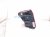 2018 BMW X5 Light / Rear Passenger Tail Lamp (on Body) 63217290104 Replacement 2018 BMW X5 Light / Rear Passenger Tail Lamp (on Body) 63217290104 Replacement thumbnail