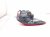 2018 BMW X5 Light / Rear Passenger Tail Lamp (on Body) 63217290104 Replacement 2018 BMW X5 Light / Rear Passenger Tail Lamp (on Body) 63217290104 Replacement thumbnail