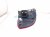 2018 BMW X5 Light / Rear Passenger Tail Lamp (on Body) 63217290104 Replacement 2018 BMW X5 Light / Rear Passenger Tail Lamp (on Body) 63217290104 Replacement thumbnail