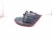 2018 BMW X5 Light / Rear Passenger Tail Lamp (on Body) 63217290104 Replacement 2018 BMW X5 Light / Rear Passenger Tail Lamp (on Body) 63217290104 Replacement thumbnail