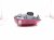 2018 BMW X5 Light / Rear Passenger Tail Lamp (on Body) 63217290104 Replacement 2018 BMW X5 Light / Rear Passenger Tail Lamp (on Body) 63217290104 Replacement thumbnail