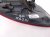 2018 BMW X5 Light / Rear Passenger Tail Lamp (on Body) 63217290104 Replacement 2018 BMW X5 Light / Rear Passenger Tail Lamp (on Body) 63217290104 Replacement thumbnail
