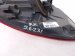 2018 BMW X5 Light / Rear Passenger Tail Lamp (on Body) 63217290104 Replacement 2018 BMW X5 Light / Rear Passenger Tail Lamp (on Body) 63217290104 Replacement thumbnail