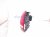 2018 BMW X5 Light / Rear Driver Tail Lamp (on Body) 63217290103 Replacement 2018 BMW X5 Light / Rear Driver Tail Lamp (on Body) 63217290103 Replacement thumbnail