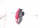 2018 BMW X5 Light / Rear Driver Tail Lamp (on Body) 63217290103 Replacement 2018 BMW X5 Light / Rear Driver Tail Lamp (on Body) 63217290103 Replacement thumbnail