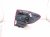 2018 BMW X5 Light / Rear Driver Tail Lamp (on Body) 63217290103 Replacement 2018 BMW X5 Light / Rear Driver Tail Lamp (on Body) 63217290103 Replacement thumbnail