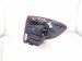2018 BMW X5 Light / Rear Driver Tail Lamp (on Body) 63217290103 Replacement 2018 BMW X5 Light / Rear Driver Tail Lamp (on Body) 63217290103 Replacement thumbnail