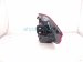 2018 BMW X5 Light / Rear Driver Tail Lamp (on Body) 63217290103 Replacement 2018 BMW X5 Light / Rear Driver Tail Lamp (on Body) 63217290103 Replacement thumbnail