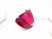 2018 BMW X5 Light / Rear Driver Tail Lamp (on Body) 63217290103 Replacement 2018 BMW X5 Light / Rear Driver Tail Lamp (on Body) 63217290103 Replacement thumbnail