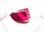 2018 BMW X5 Light / Rear Driver Tail Lamp (on Body) 63217290103 Replacement 2018 BMW X5 Light / Rear Driver Tail Lamp (on Body) 63217290103 Replacement thumbnail